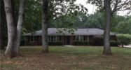 4126 Tanners Mill Road Braselton, GA 30517 - Image 14892475