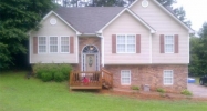 60 Gold Creek Drive Tallapoosa, GA 30176 - Image 14892469