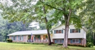 4920 Duncan Drive Powder Springs, GA 30127 - Image 14892468