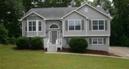 3413 Lumpkin Court Douglasville, GA 30134 - Image 14892462