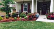 131 Mount Moriah Road Ball Ground, GA 30107 - Image 14892451