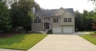 1663 Old Nelson Road Ball Ground, GA 30107 - Image 14892450