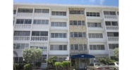 330 SE 2ND ST # Y Hallandale, FL 33009 - Image 14892481