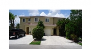 10221 SW 18TH ST Hollywood, FL 33025 - Image 14892526