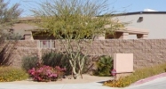 81780 Trader Place Indio, CA 92201 - Image 14892760