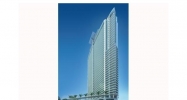 90 SW 3RD ST # PH-17 Miami, FL 33131 - Image 14892751