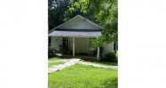 114 Hickory Street Decatur, GA 30030 - Image 14892784