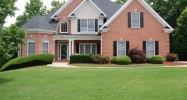 4376 Chimney Hill Drive Douglasville, GA 30135 - Image 14892783