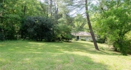 865 N Island Drive Nw Atlanta, GA 30327 - Image 14892789