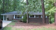 3865 Rux Road Sw Atlanta, GA 30331 - Image 14892716