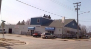 562 E Spruce St Sault Sainte Marie, MI 49783 - Image 14892804