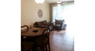 6318 LANDINGS WY # 6318 Fort Lauderdale, FL 33321 - Image 14892825