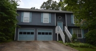 22 Red Top Circle Emerson, GA 30137 - Image 14892970