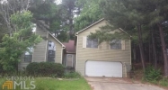 115 Lost Springs Lane Sw Atlanta, GA 30331 - Image 14893020