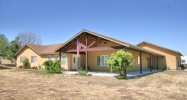 4215 Prairie Paso Robles, CA 93446 - Image 14893128