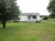 6 Lucky Dr Mayflower, AR 72106 - Image 14893378