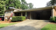 5423 Wilder Drive Douglasville, GA 30135 - Image 14893576