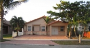 13211 SW 278 TE Homestead, FL 33032 - Image 14893620