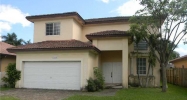 13446 SW 291 LN Homestead, FL 33033 - Image 14893621