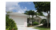 450 SE 22 LN Homestead, FL 33033 - Image 14893623