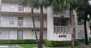 6091 NW 61ST AVE # 310 Fort Lauderdale, FL 33319 - Image 14893764