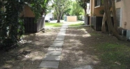 10810 N KENDALL DR # Q11 Miami, FL 33176 - Image 14893766