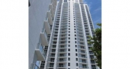 1050 BRICKELL AV # PH3418 Miami, FL 33131 - Image 14893772