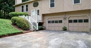 512 Hollow Court Woodstock, GA 30189 - Image 14893748