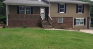 4082 Zoar Church Road Snellville, GA 30039 - Image 14893752