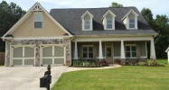 316 Daffodil Drive Temple, GA 30179 - Image 14893750