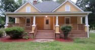 1215 S Madison Avenue Monroe, GA 30655 - Image 14893746