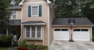 1554 Milford Creek Lane Sw Marietta, GA 30008 - Image 14893745