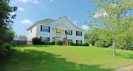 210 Windsong Drive Social Circle, GA 30025 - Image 14893747