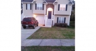 56 Moreland Circle Hiram, GA 30141 - Image 14893816