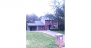 2808 Pine Meadow Drive Marietta, GA 30066 - Image 14893817