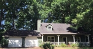 2654 Bridgehampton Road Sw Marietta, GA 30064 - Image 14893818