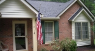 17 Timberwalk Court Se Cartersville, GA 30121 - Image 14893814