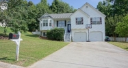 292 Bridge Grove Douglasville, GA 30134 - Image 14893815