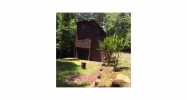 50 Courtside Glen Ellijay, GA 30540 - Image 14893813