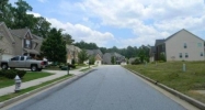 4513 Creekside Cove Atlanta, GA 30349 - Image 14893863