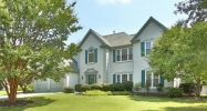 7040 Coffield Court Cumming, GA 30041 - Image 14893968