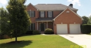 2820 Crestmont Court Cumming, GA 30041 - Image 14893969