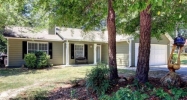 250 Gemstone Place Atlanta, GA 30349 - Image 14893970