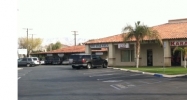 81713 California 111 Indio, CA 92201 - Image 14894074