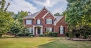 166 Helmswood Circle Sw Marietta, GA 30064 - Image 14894040