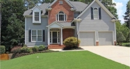 5562 Clipper Bay Drive Powder Springs, GA 30127 - Image 14894297