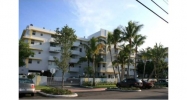 80 S SHORE DR # 201 Miami Beach, FL 33141 - Image 14894369