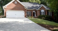 5140 Hyatt Drive Nw Acworth, GA 30101 - Image 14894563