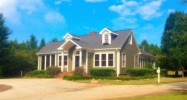 741 Ammons Bridge Road Monroe, GA 30655 - Image 14894564