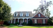 565 Middleton Place Grayson, GA 30017 - Image 14894622